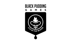 Black Pudding Games