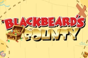 Sloto'Cash Casino background