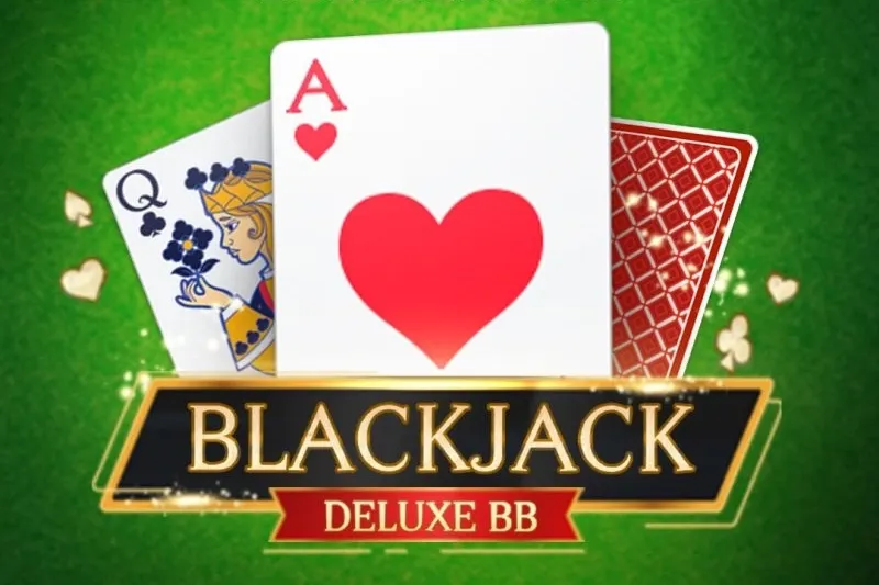 Sloto'Cash Casino background