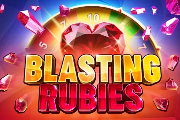 Sloto'Cash Casino background