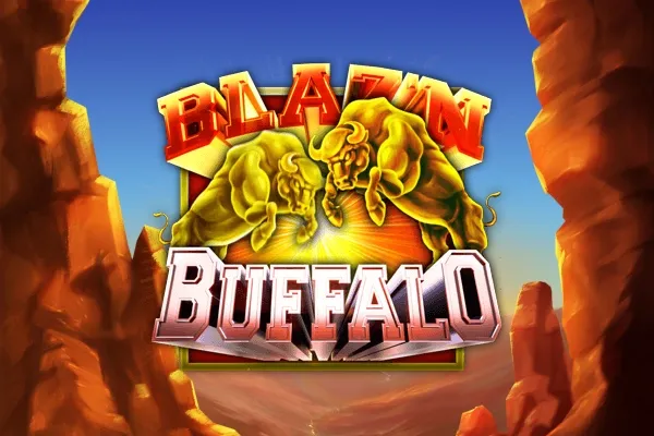 Vegas Casino Online background