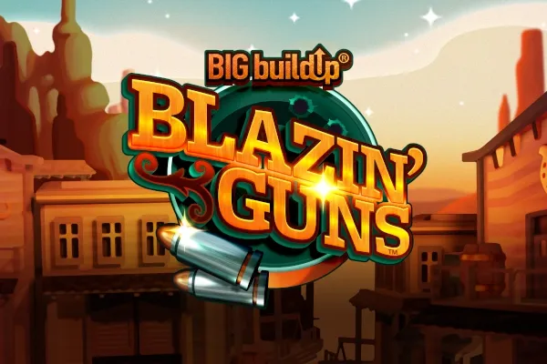 Vegas Casino Online background