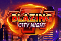 Sloto'Cash Casino background