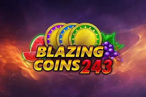 Sloto'Cash Casino background