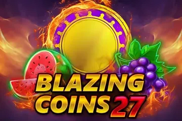 Sloto'Cash Casino background