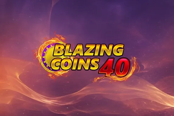 Sloto'Cash Casino background