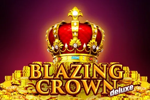 Sloto'Cash Casino background