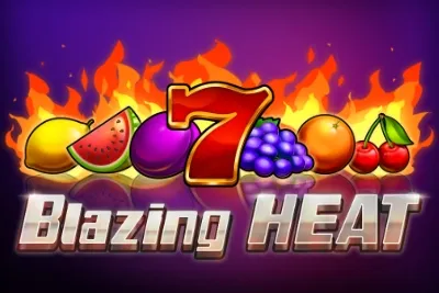 Sloto'Cash Casino background