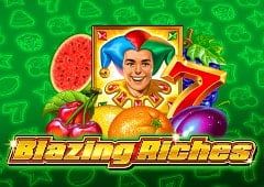 Sloto'Cash Casino background