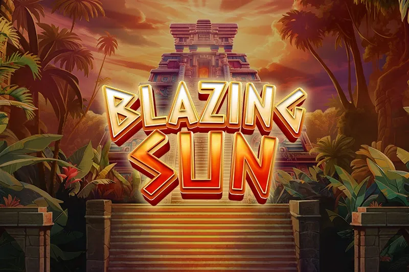 Sloto'Cash Casino background