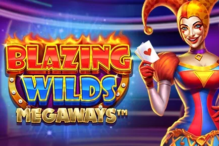 Sloto'Cash Casino background