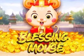 Sloto'Cash Casino background