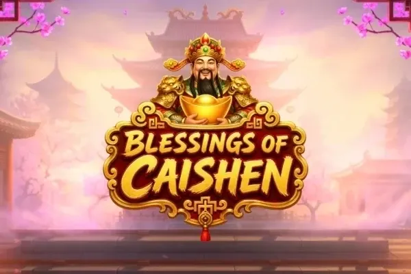 Vegas Casino Online background
