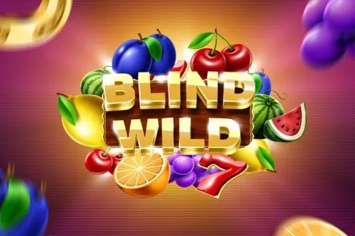 Sloto'Cash Casino background
