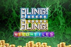 Sloto'Cash Casino background