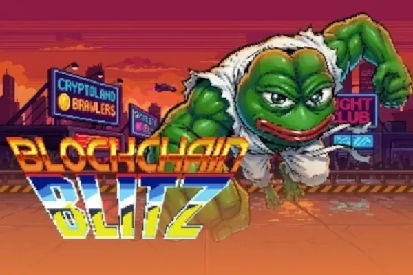 Sloto'Cash Casino background