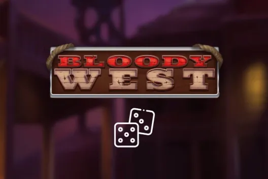 Vegas Casino Online background