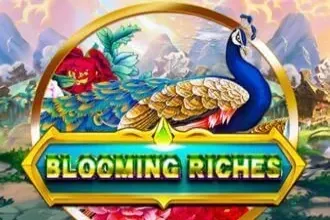 Sloto'Cash Casino background