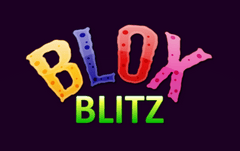 Sloto'Cash Casino background