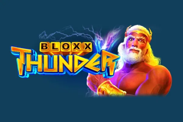 Sloto'Cash Casino background