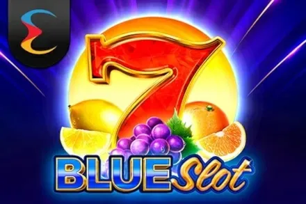 Sloto'Cash Casino background