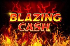 Vegas Casino Online background