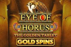 Vegas Casino Online background