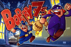 Sloto'Cash Casino background