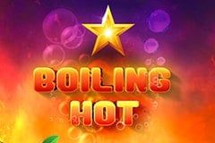 Vegas Casino Online background