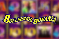 Vegas Casino Online background
