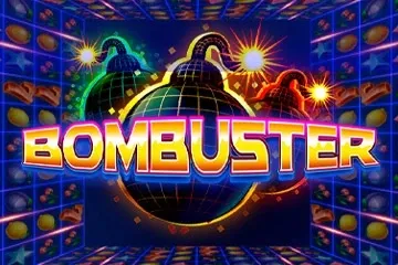 Sloto'Cash Casino background