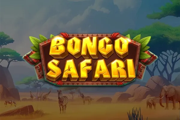 Sloto'Cash Casino background