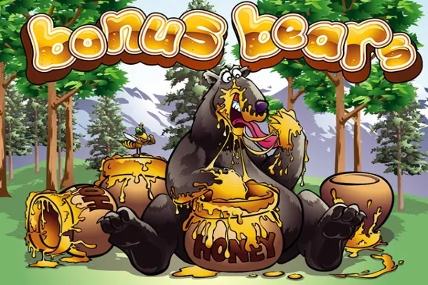 Sloto'Cash Casino background