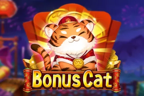Sloto'Cash Casino background
