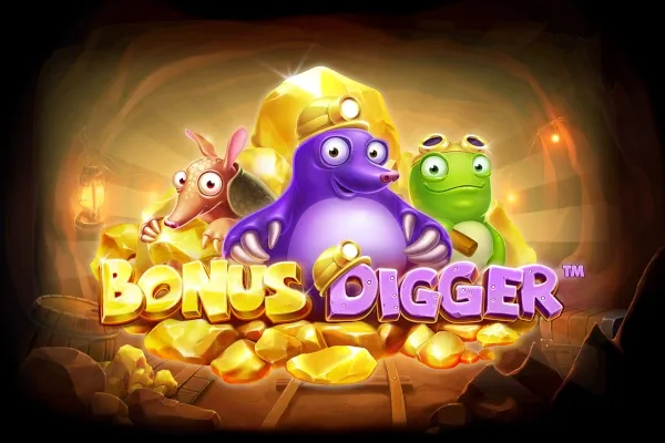 Sloto'Cash Casino background