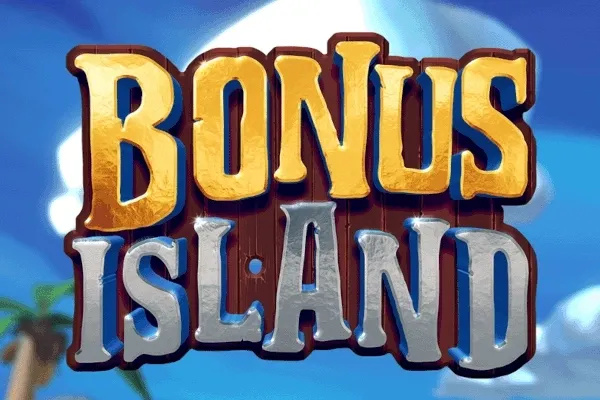 Sloto'Cash Casino background