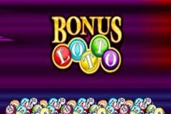 Vegas Casino Online background