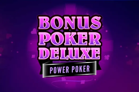 Sloto'Cash Casino background