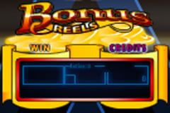 Vegas Casino Online background