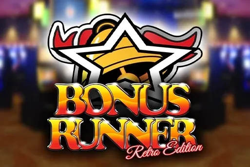 Sloto'Cash Casino background