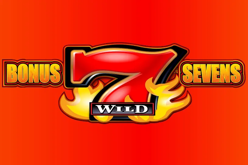 Vegas Casino Online background