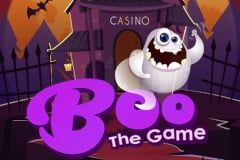 Sloto'Cash Casino background