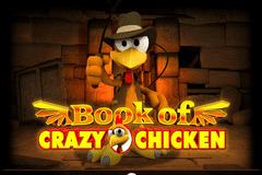 Sloto'Cash Casino background