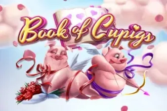 Sloto'Cash Casino background