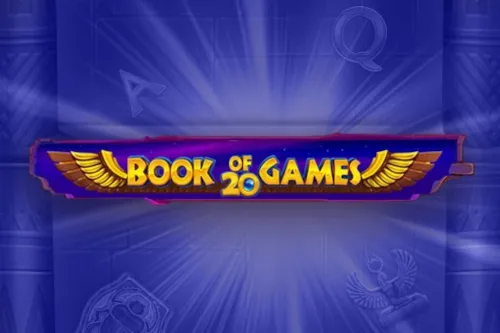 Sloto'Cash Casino background