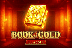 Sloto'Cash Casino background