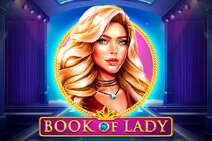 Vegas Casino Online background