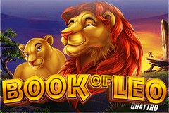 Sloto'Cash Casino background