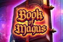 Vegas Casino Online background
