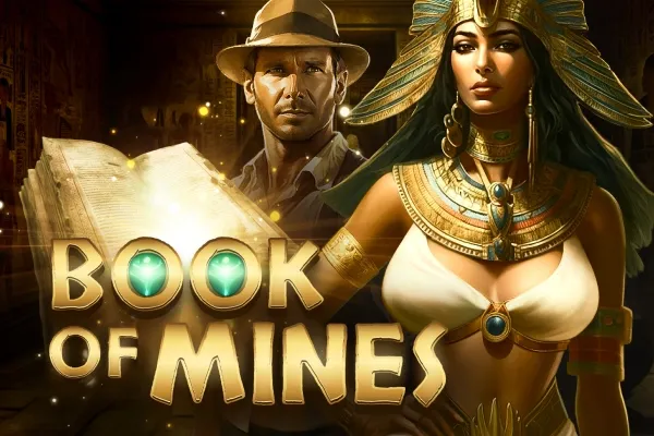 Sloto'Cash Casino background